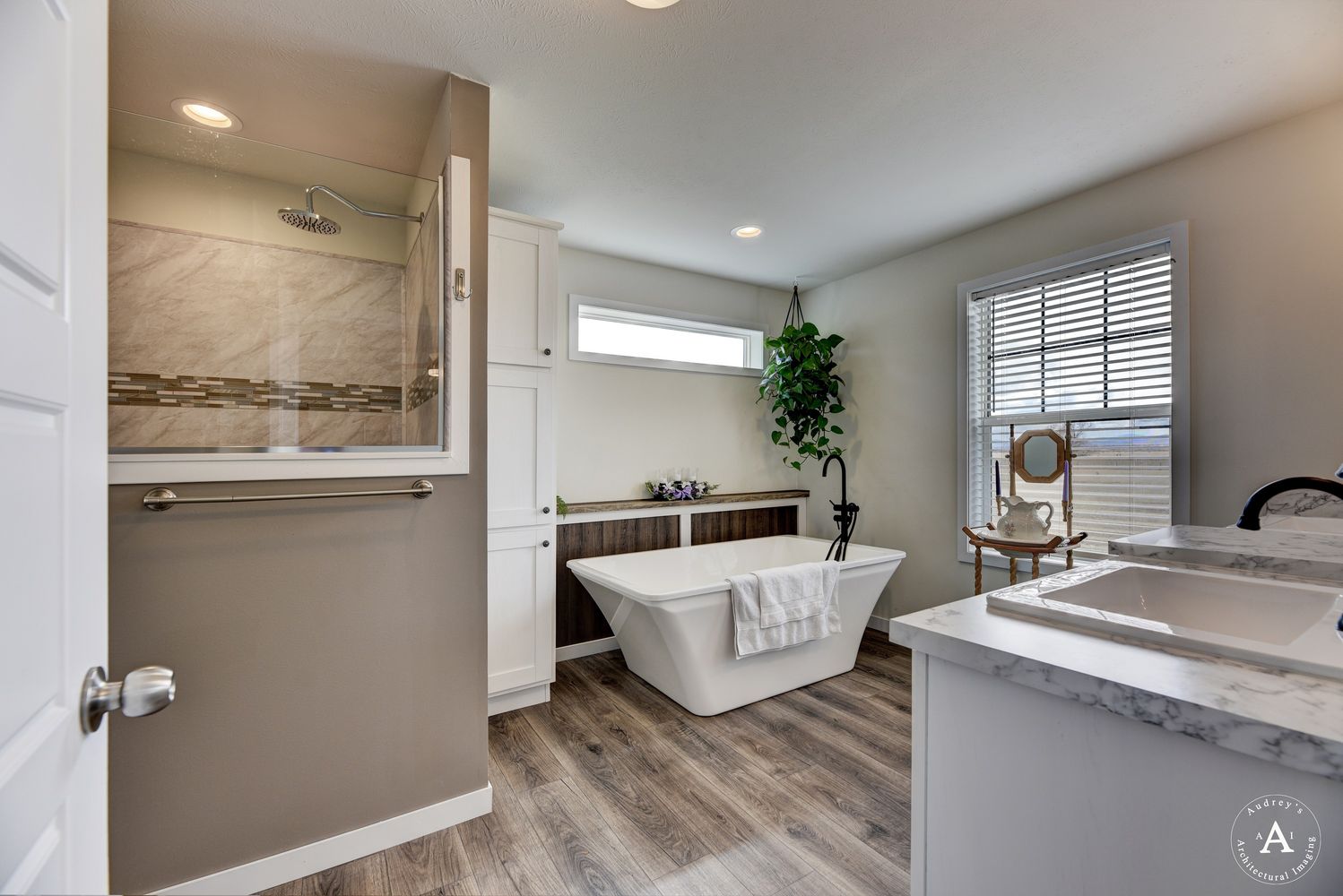 8519 US Highway 287, Townsend, MT 59644